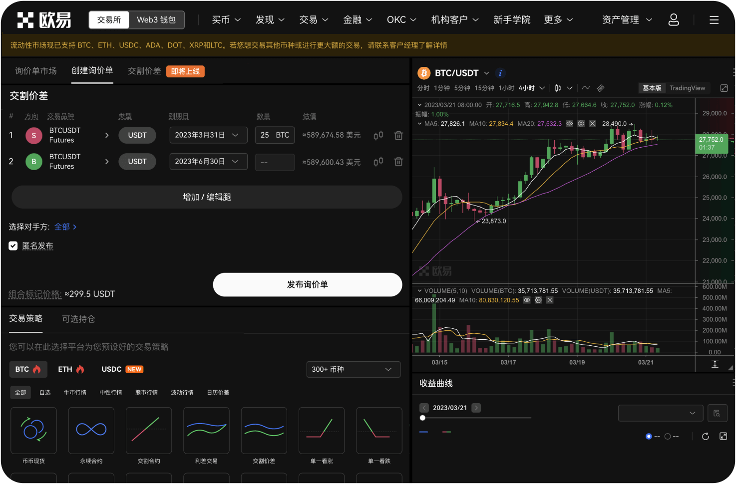 Bitchina交易所靠谱吗